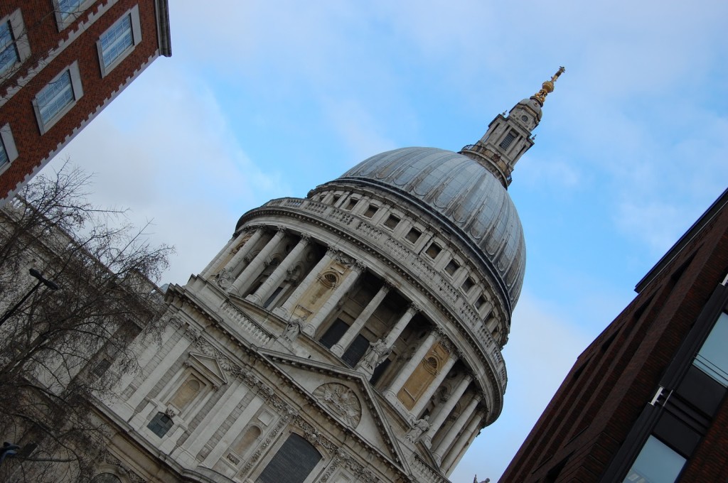 StPaulsCathedral2