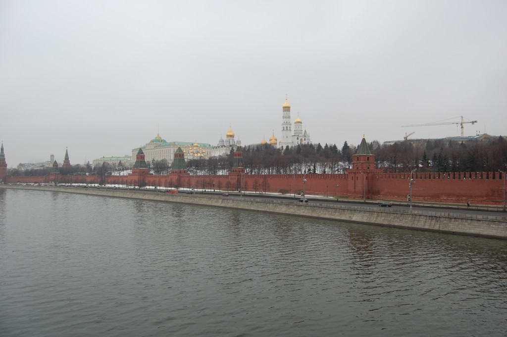 Kreml19