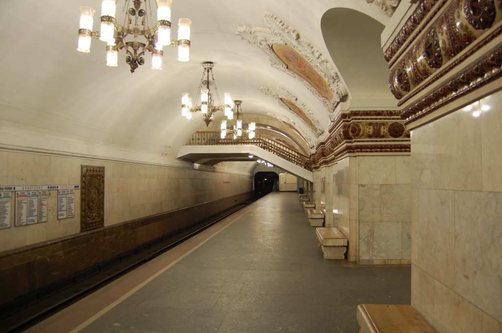 MoscowMetro8