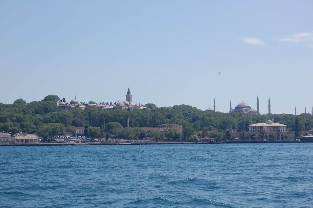 Bosporus6