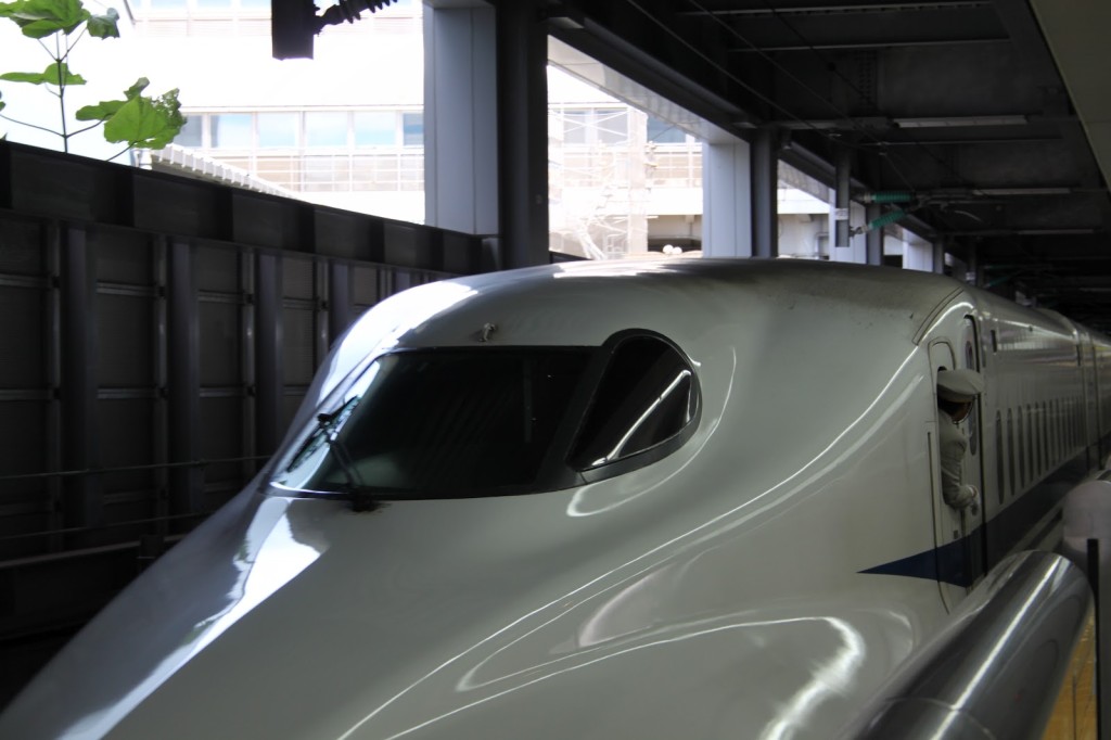 Shinkansen6