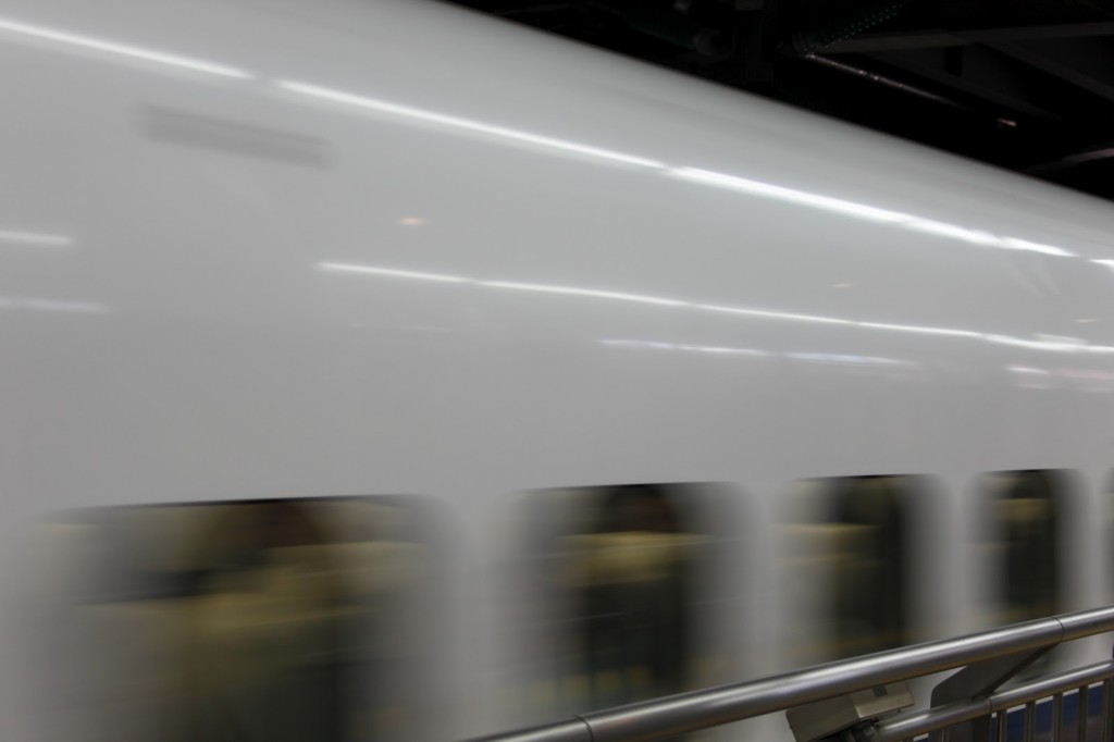Shinkansen7