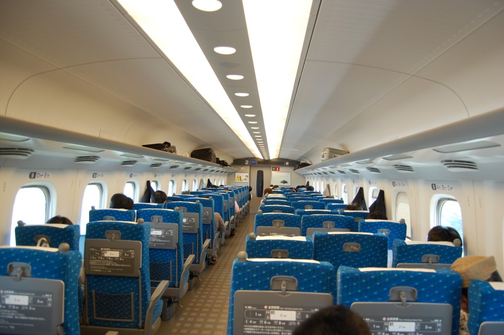 Shinkansen8
