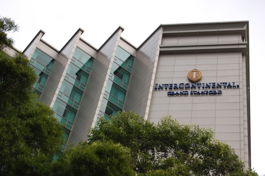 IntercontinentalHongKong11