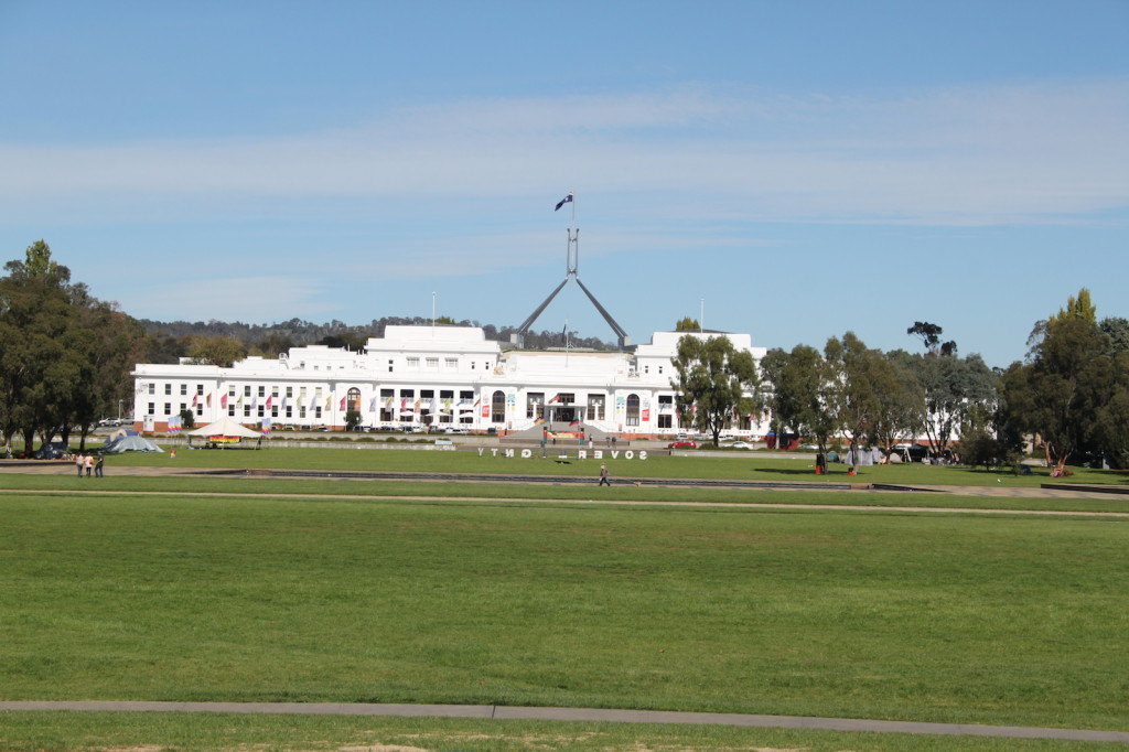 Canberra13