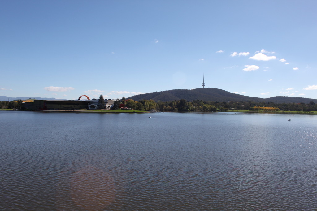Canberra2