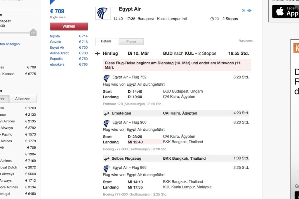 Egyptair2