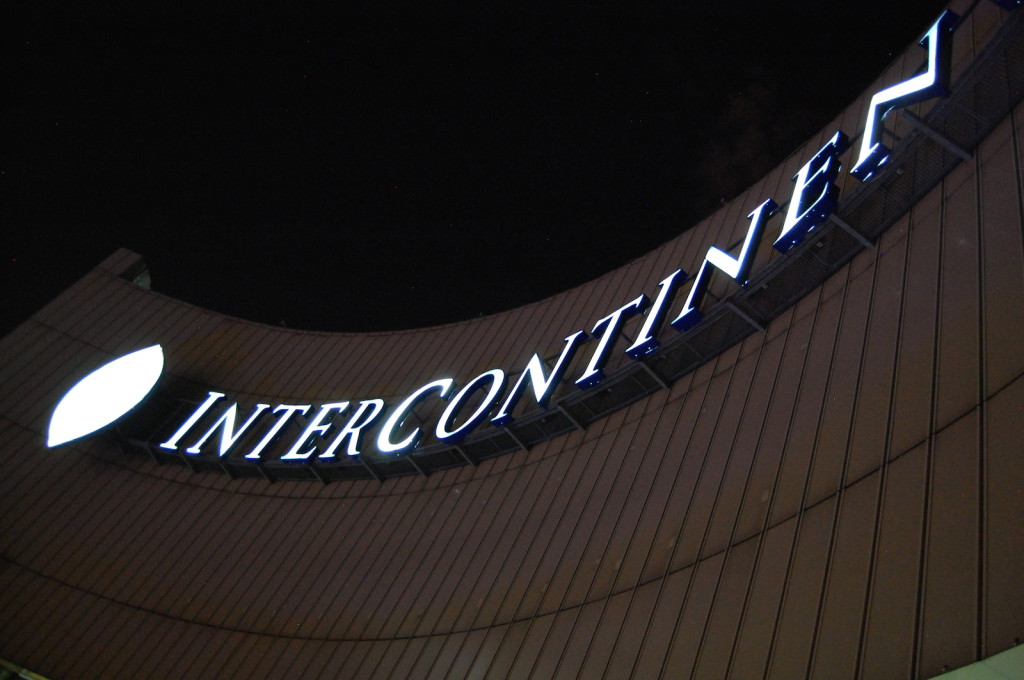 IntercontinentalBukarest18