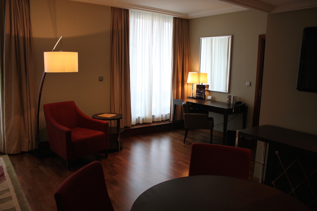 SheratonBratislava2