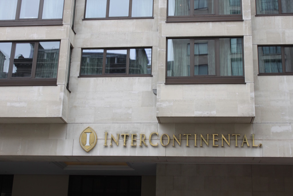 IntercontinentalLondon38