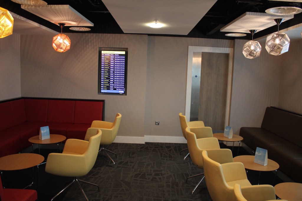 escapeloungestansted3