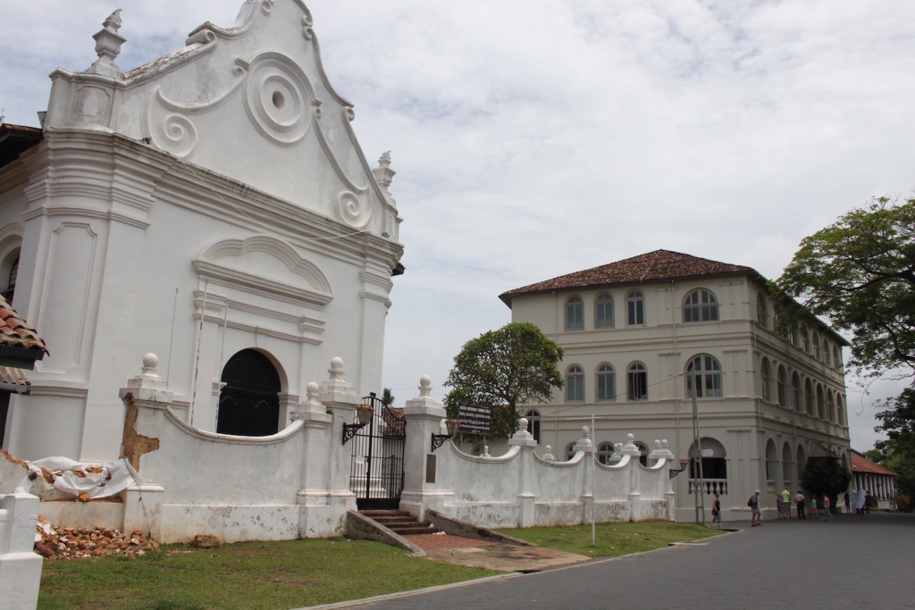 Galle2