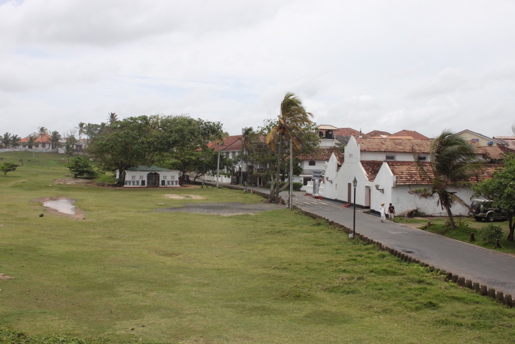 Galle4