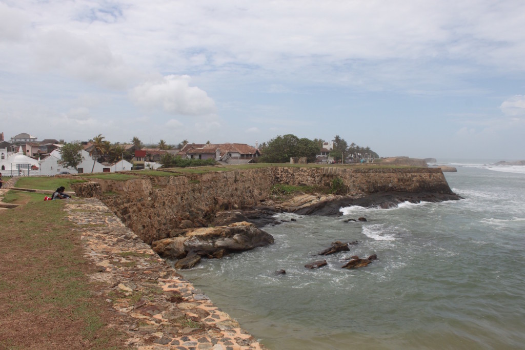 Galle5