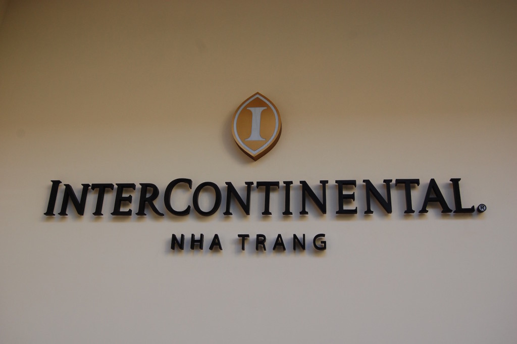 IntercontinentalNhaTrang14