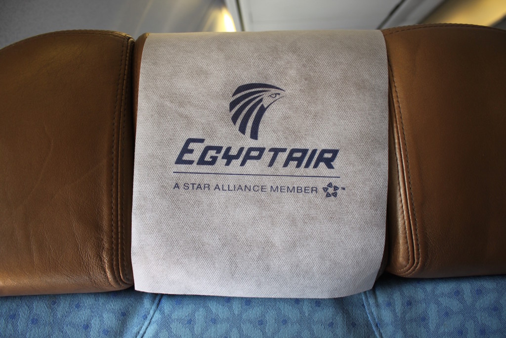 EgyptairAthenCairo4