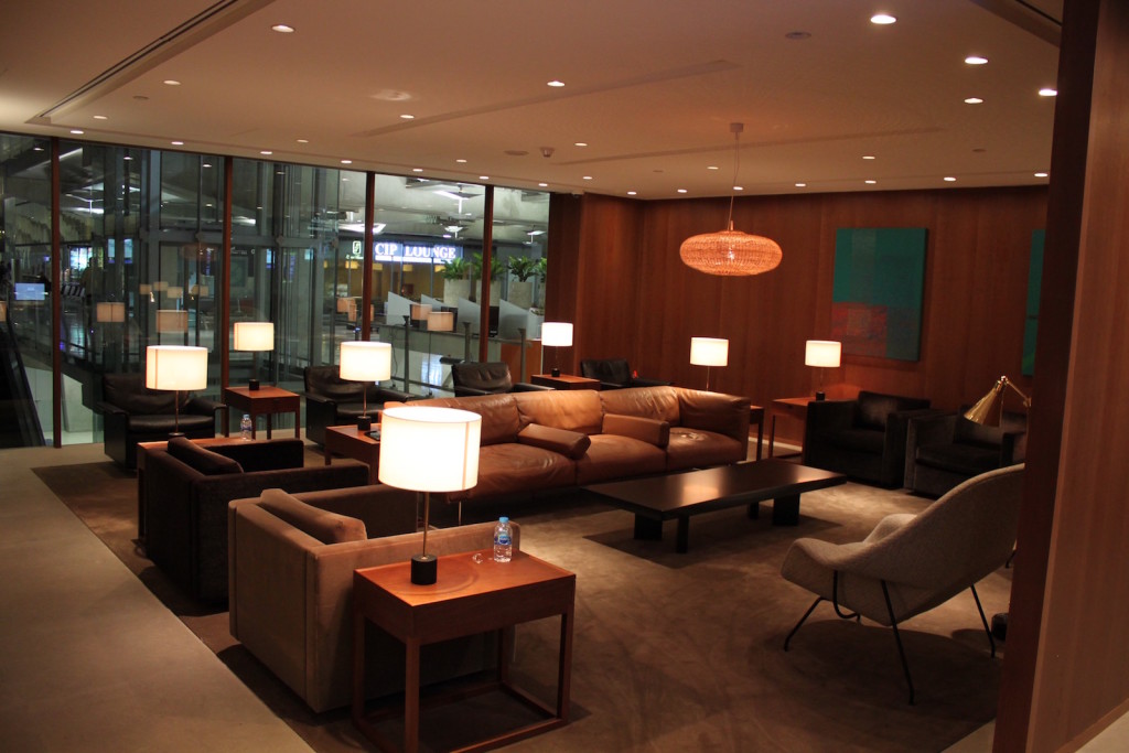 CathayPacificLounge2