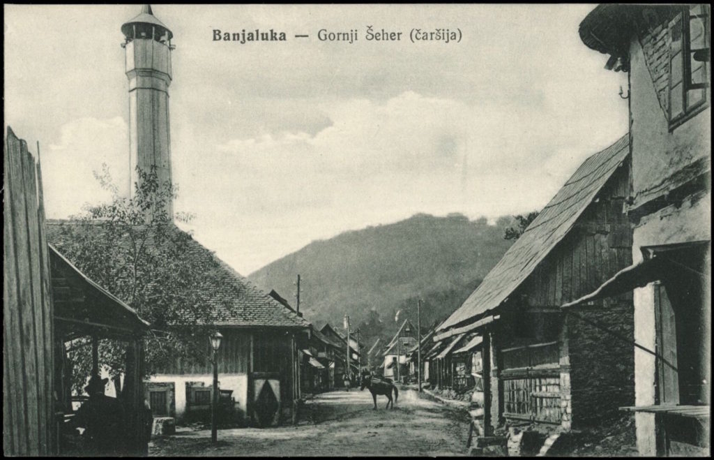 Banjaluka