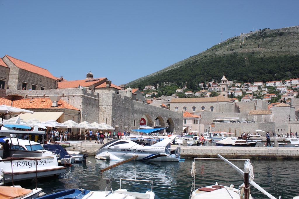 Dubrovnik9
