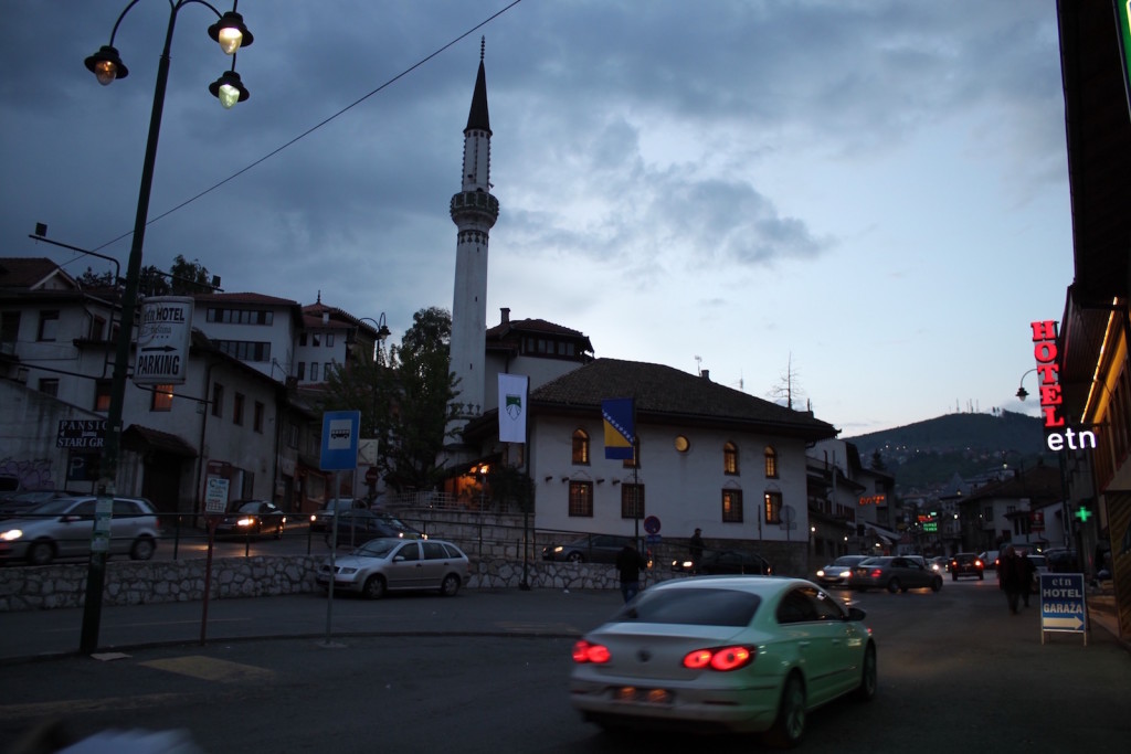Sarajevo8