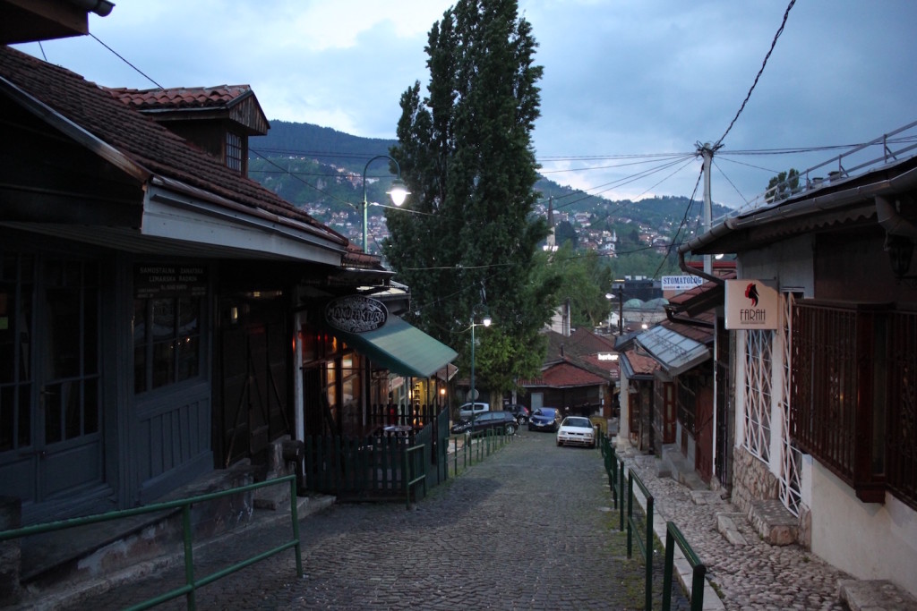 Sarajevo9