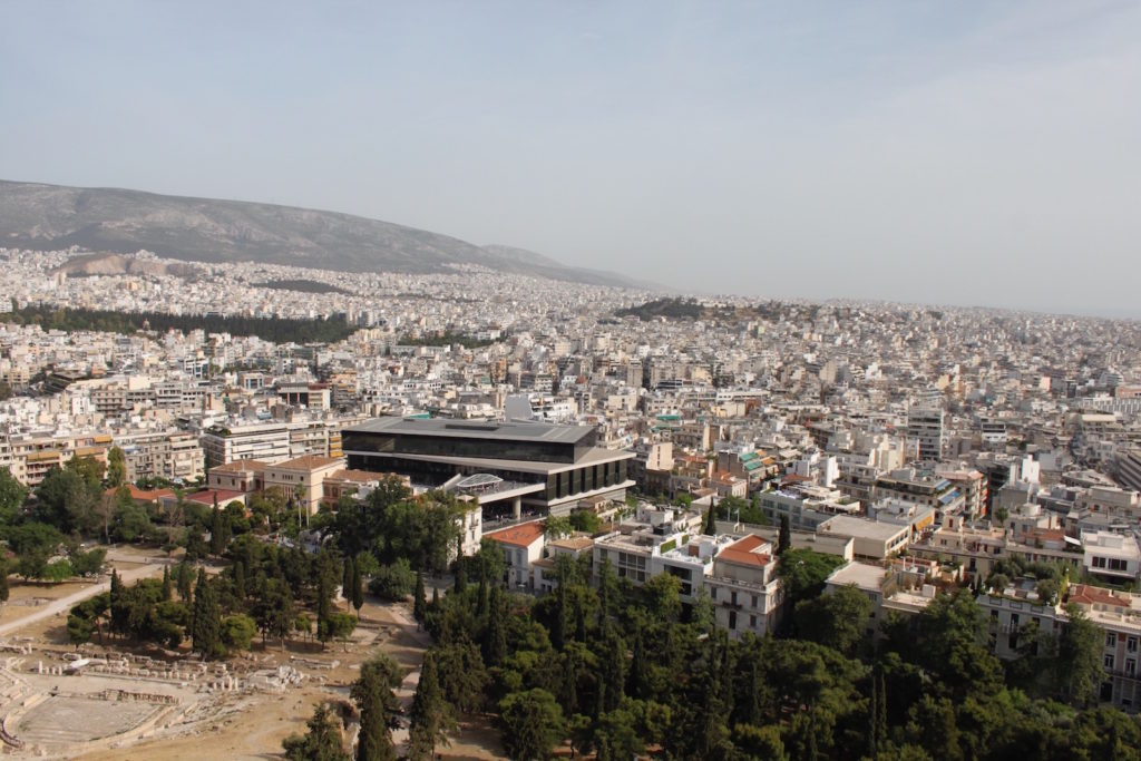 Akropolis16