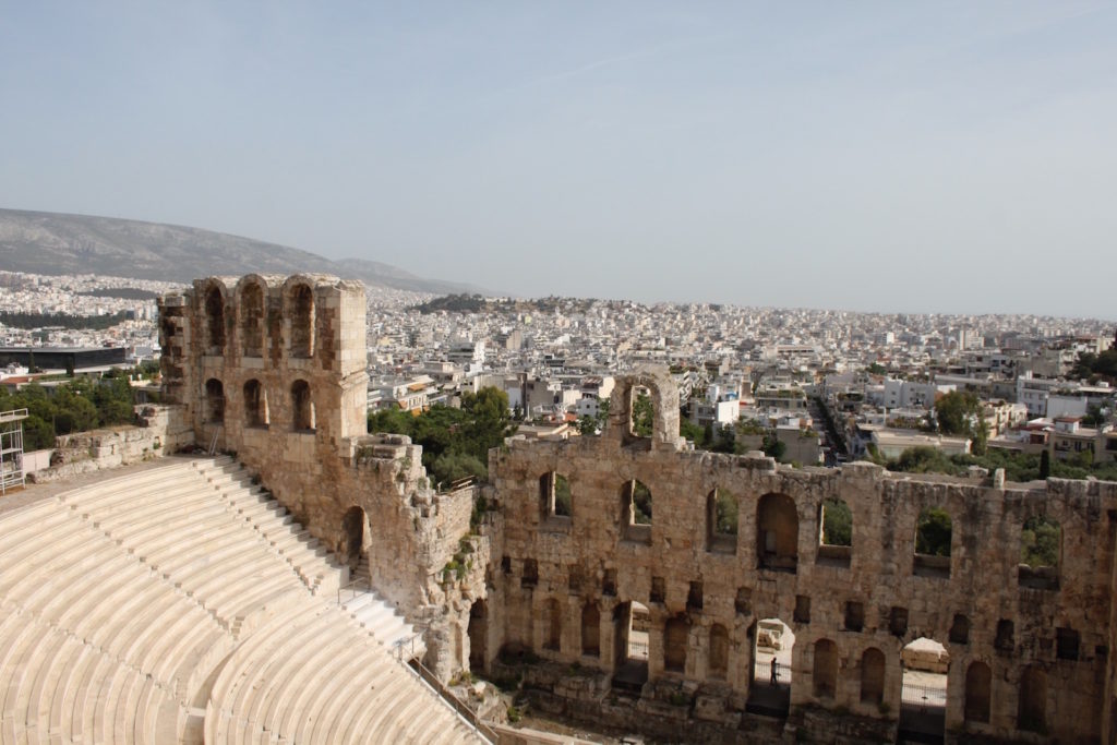 Akropolis3