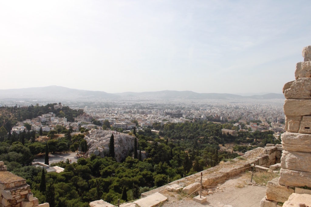 Akropolis4