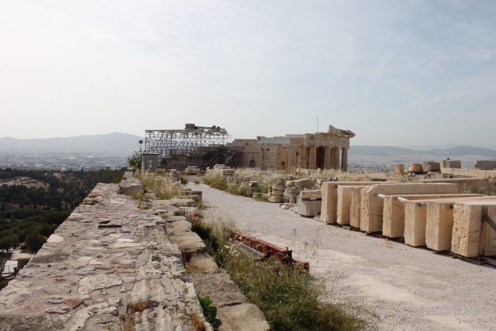 Akropolis7