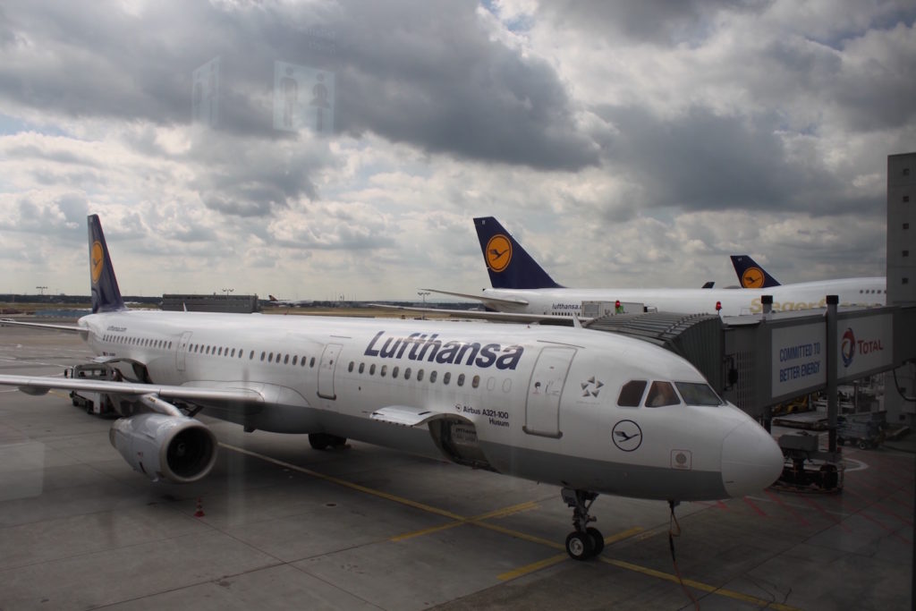 LufthansaBusiness6