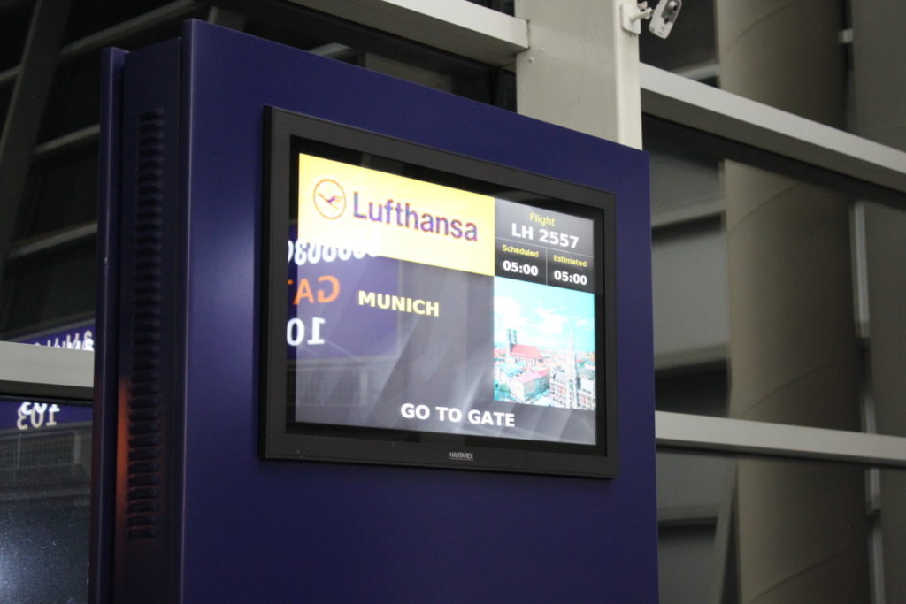 LufthansaBusiness3