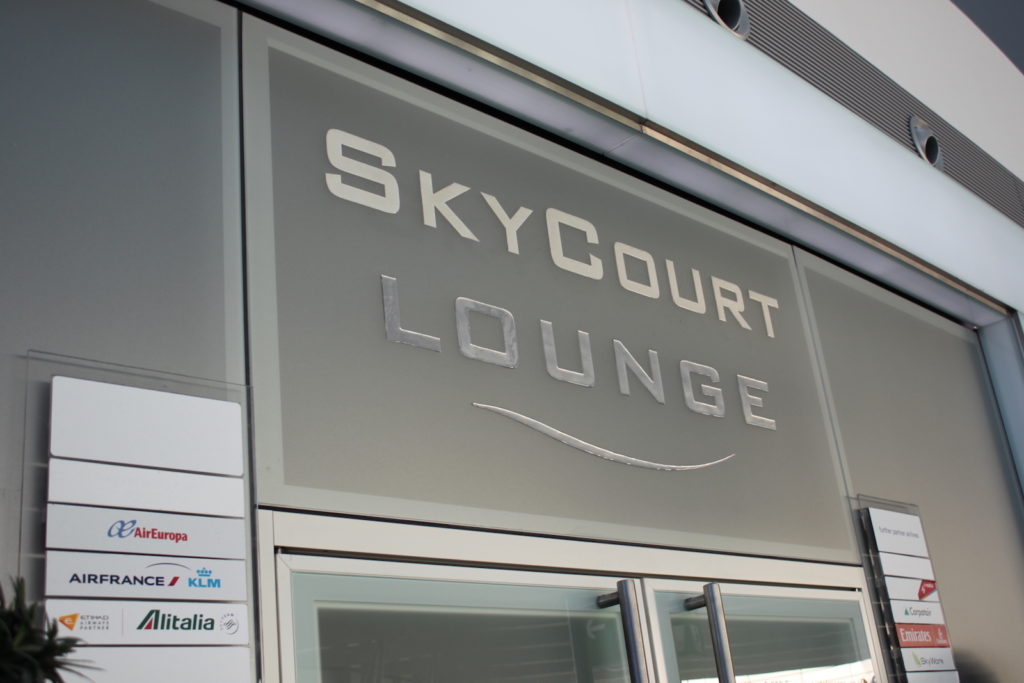 SkycourtLounge5