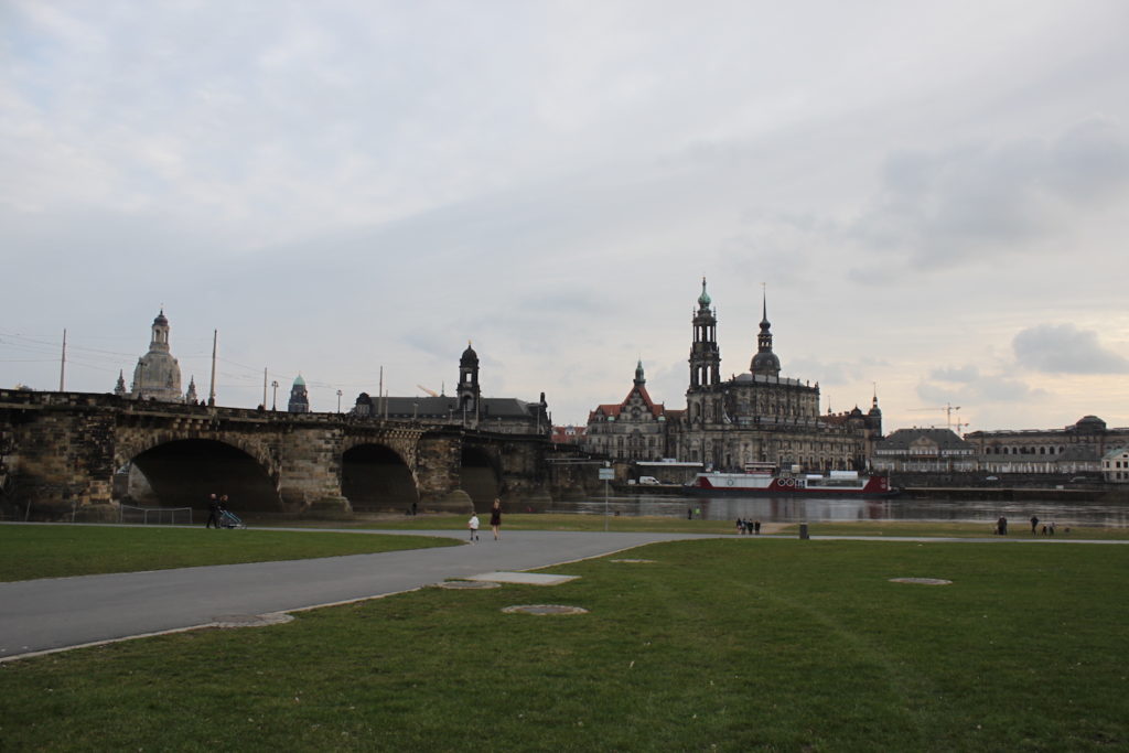 Dresden10