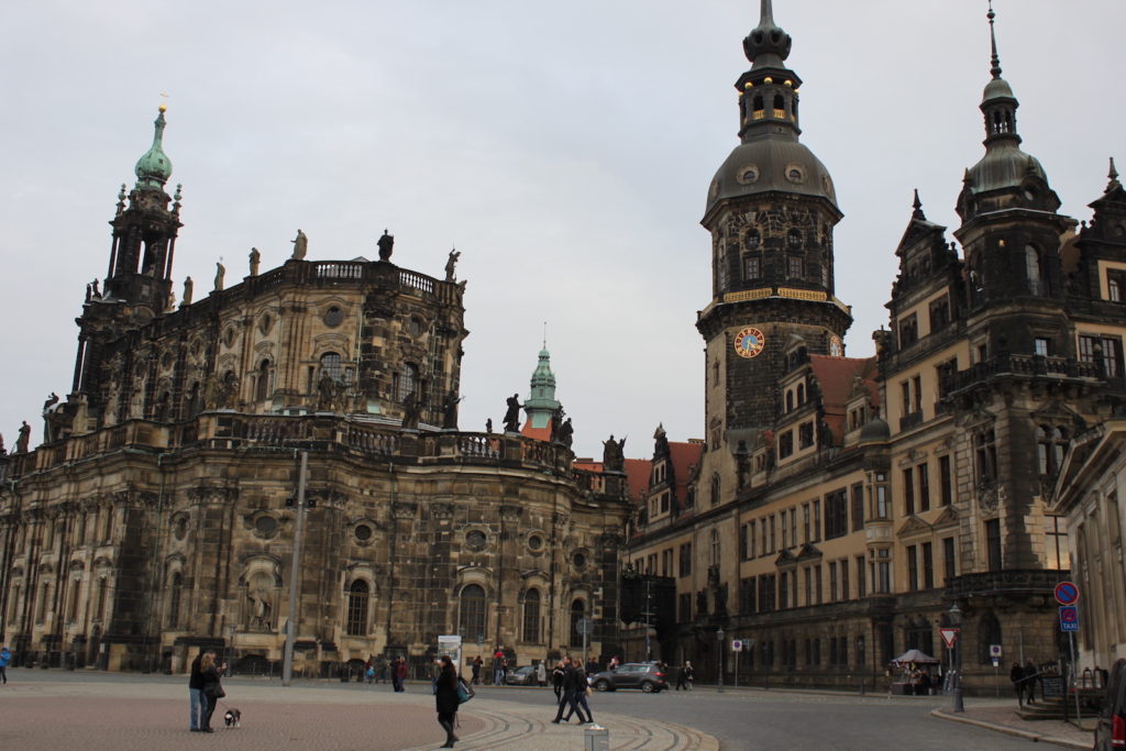 Dresden12