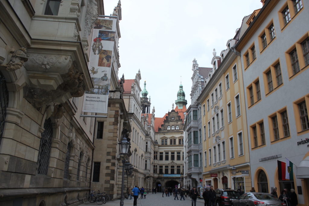 Dresden15