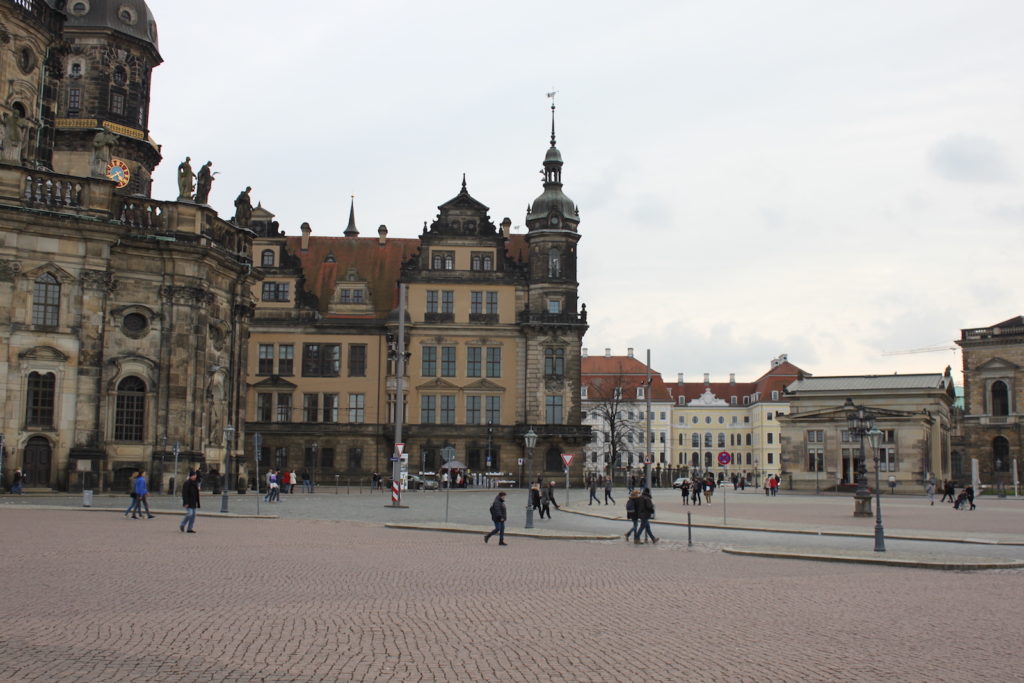 Dresden9