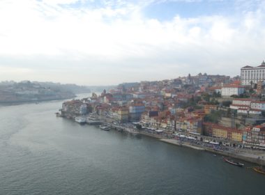 draußen, Himmel, Wolke, Reise, Wasser, Gebäude, Wasserweg, Kanal, See, Luftfotografie, Stadt, Boot, Fluss, Brücke, Landschaft