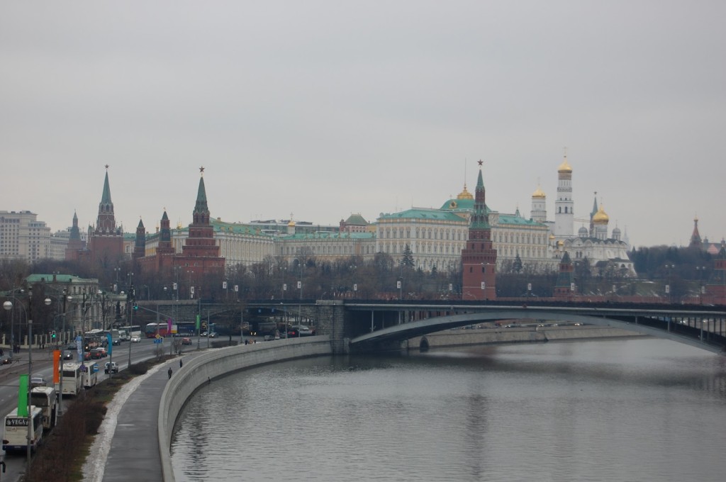 Kreml1