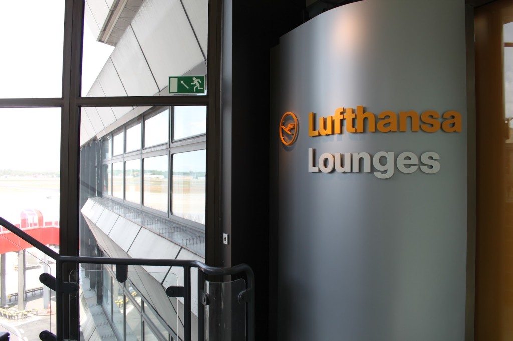 LufthansaBusinessLoungeTegel1