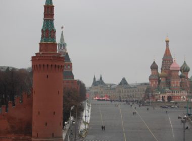 Bastion, draußen, Gebäude, Himmel, Kreml, Turm, Türmchen, Turmspitze, Wahrzeichen, Stadt, Straße
