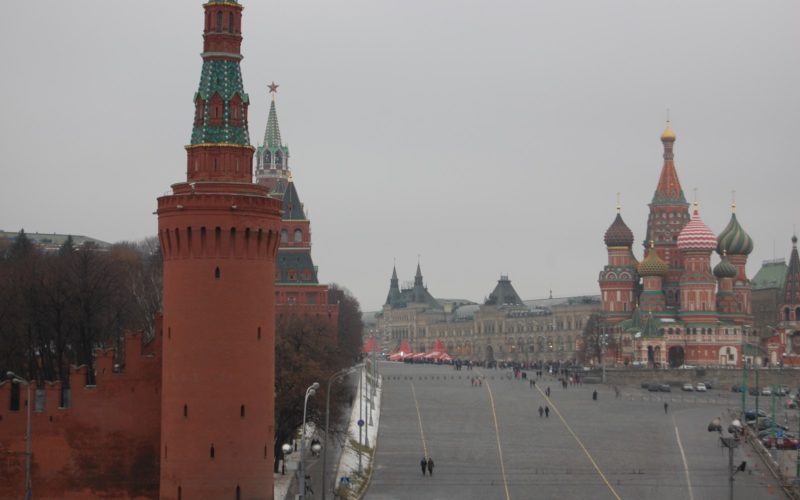 Bastion, draußen, Gebäude, Himmel, Kreml, Turm, Türmchen, Turmspitze, Wahrzeichen, Stadt, Straße