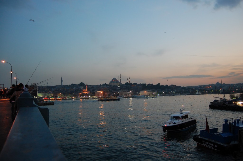 Bosporus1