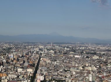 draußen, Himmel, Gebäude, Wolke, Stadt, Skyline, Wolkenkratzer, Berg, Stadtgebiet, Stadtlandschaft, Turm, Luftfotografie, Metropole, Vogelperspektive, Landschaft, Panorama