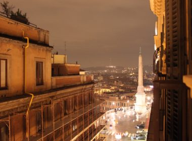 Himmel, draußen, Gebäude, Stadt, Stadtgebiet, Wolke, Architektur, Metropolregion, Metropole, Nacht, Turm, Licht, Straße, Stadtlandschaft