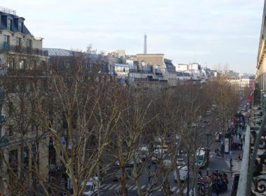 draußen, Himmel, Gebäude, Baum, Winter, Nachbarschaft, Stadt, Straße, Reise