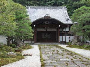 draußen, Baum, Pflanze, Gebäude, Japanische Architektur, Chinesische Architektur, Pagode, Tempel, Gelände, Schrein, Garten, Kultstätte