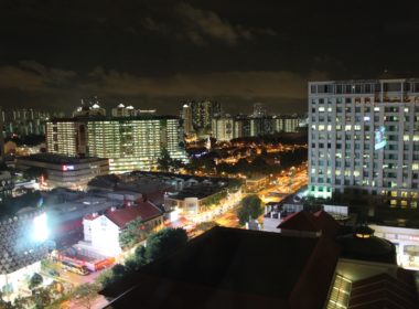 Himmel, draußen, Metropolregion, Nacht, Gebäude, Stadtlandschaft, Stadtgebiet, Metropole, Skyline, Hochhaus, Stadtzentrum, Wolke, Mischnutzung, Wolkenkratzer, Stadt, Licht