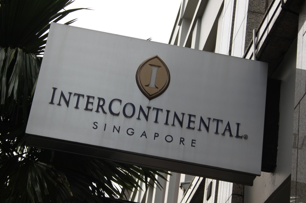 IntercontinentalSingapore19