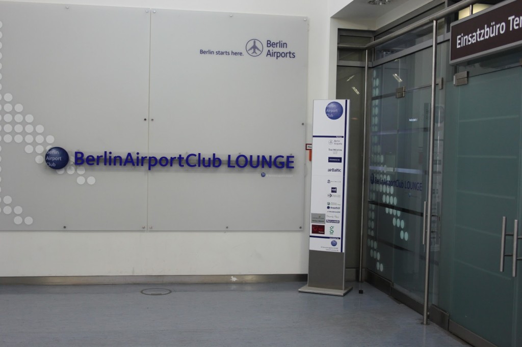 BerlinAirportClub1