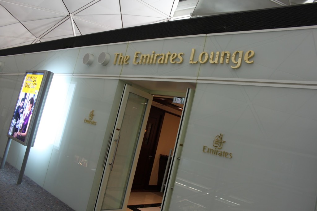 EmiratesLoungeHongKong1